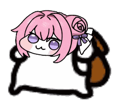 Doro